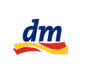 dm.at – deine Online-Drogerie